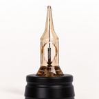 INKED VIP Cartridge Needle Box