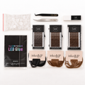 Brows Enhancement Starter Kit