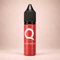 QUANTUM Lip Pigments (Individual)