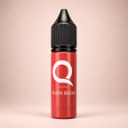 QUANTUM Lip Pigments (Individual)