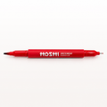 THIENLONG Hoshi Dual-Tip Mapping Pen