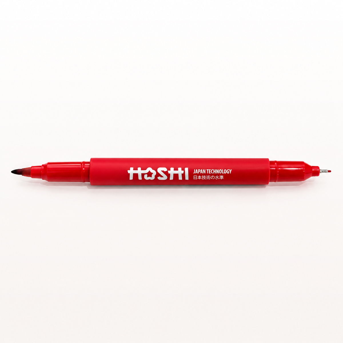 THIENLONG Hoshi Dual-Tip Mapping Pen