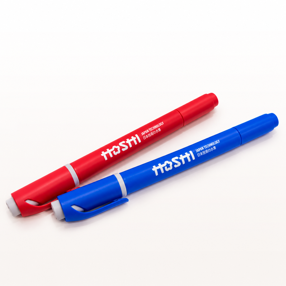 THIENLONG Hoshi Dual-Tip Mapping Pen