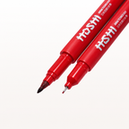 THIENLONG Hoshi Dual-Tip Mapping Pen