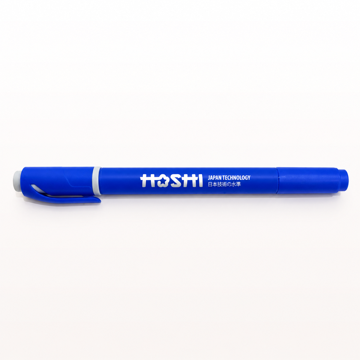 THIENLONG Hoshi Dual-Tip Mapping Pen