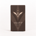 INKED VIP Cartridge Needle Box