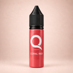 QUANTUM Lip Pigment (Set of 8)