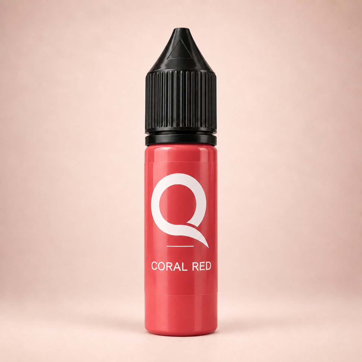 QUANTUM Lip Pigment (Set of 8)