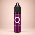 QUANTUM Lip Pigment (Set of 8)