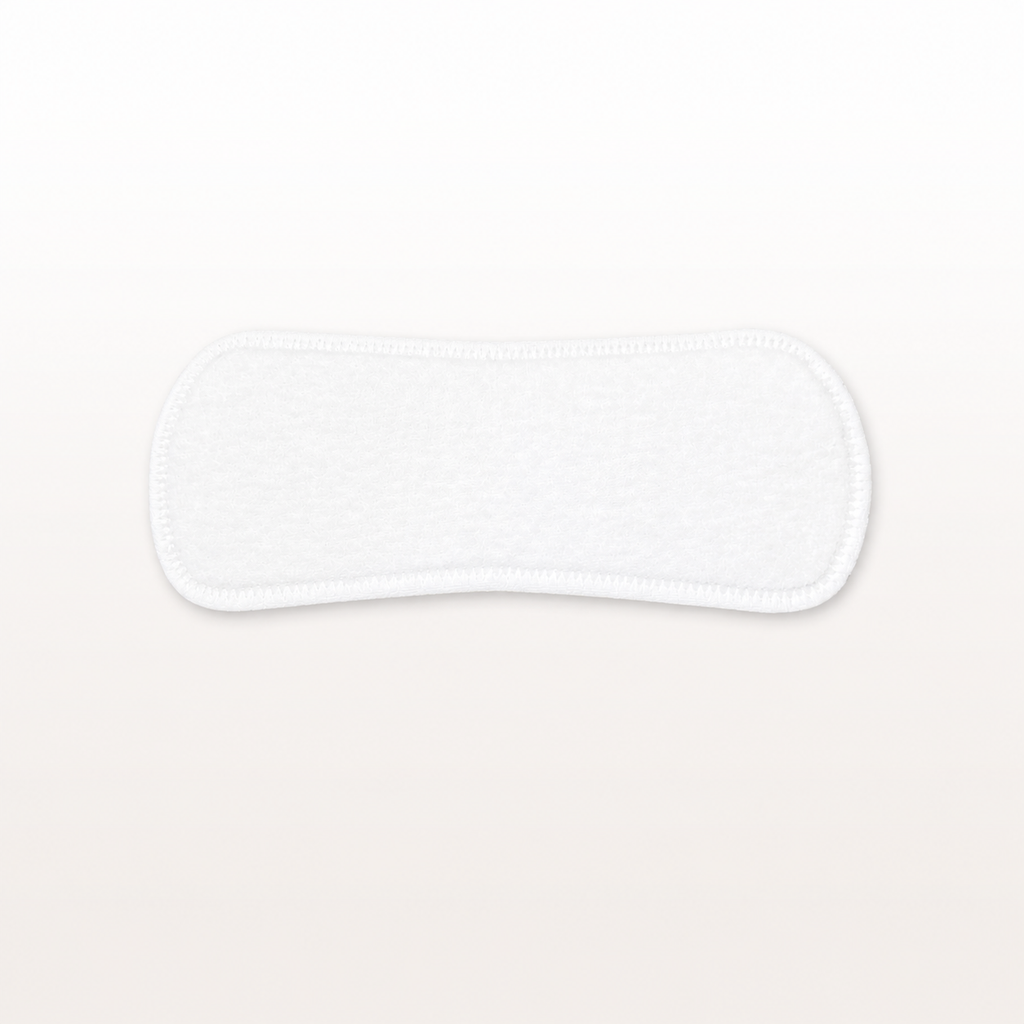 Teeth Cover