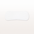 Teeth Cover