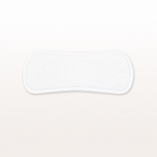 Teeth Cover