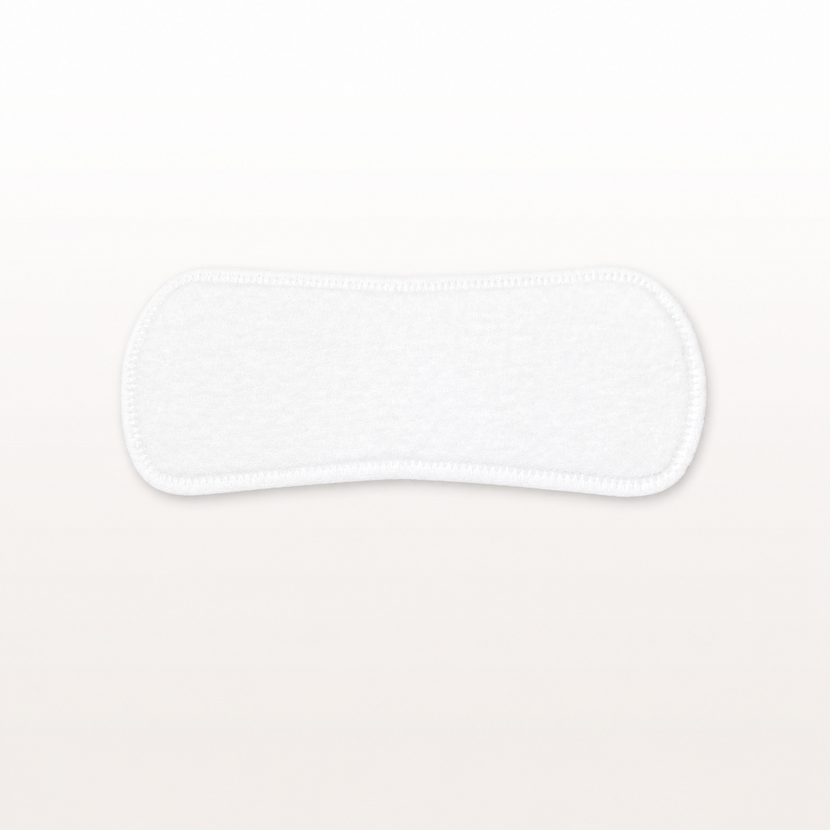 Teeth Cover