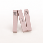 WINGS Nude – Post-PMU Lip Treatment