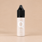 QUANTUM Pigment Correction (Set of 3)
