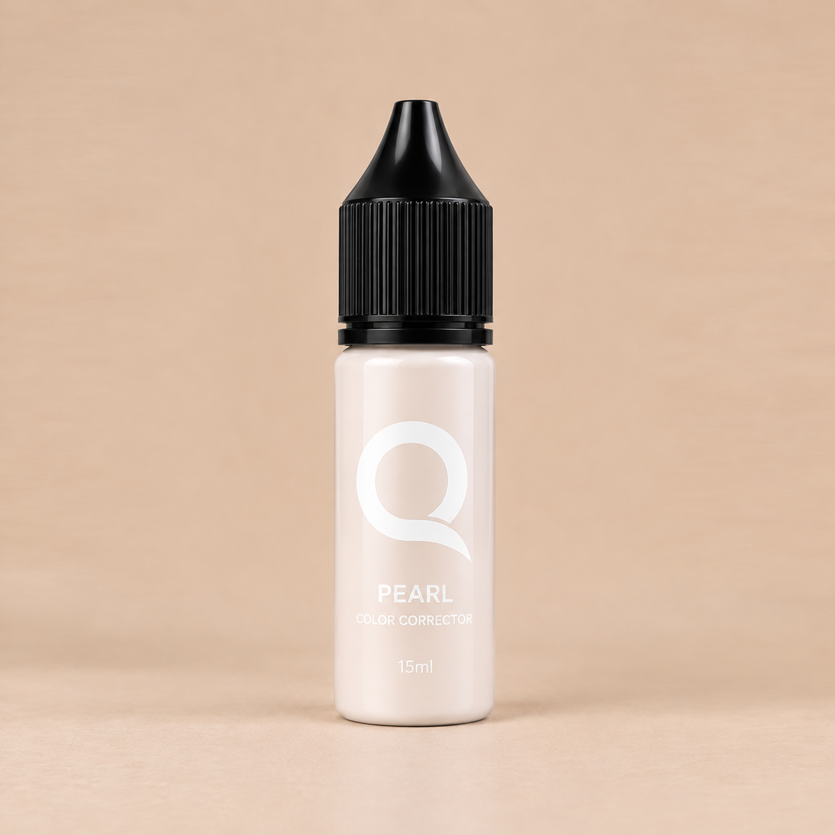 QUANTUM Pigment Correction (Set of 3)