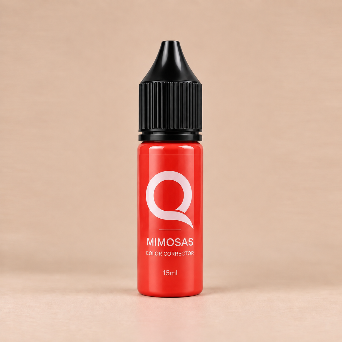 QUANTUM Pigment Correction (Set of 3)