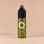 QUANTUM Pigment Correction (Set of 3)