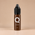 QUANTUM NANO+ Brow Pigment (Individual)