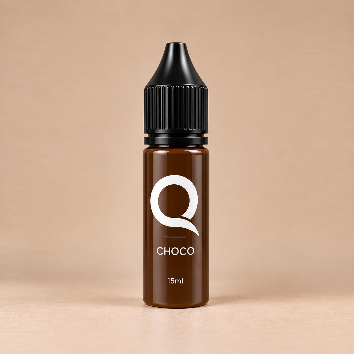 QUANTUM NANO+ Brow Pigment (Individual)