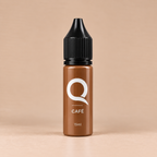 QUANTUM NANO+ Brow Pigment (Set of 3)