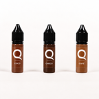 QUANTUM NANO+ Brow Pigment (Individual)