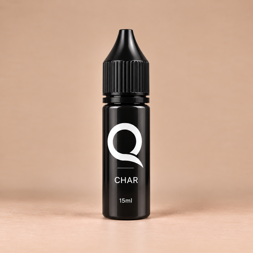 QUANTUM NANO+ Brow Pigment (Individual)