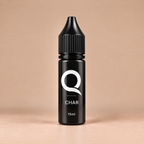 QUANTUM NANO+ Brow Pigment (Individual)