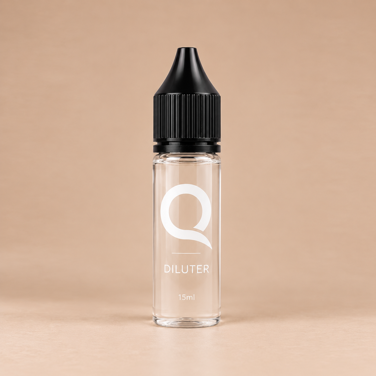 QUANTUM Dilutor