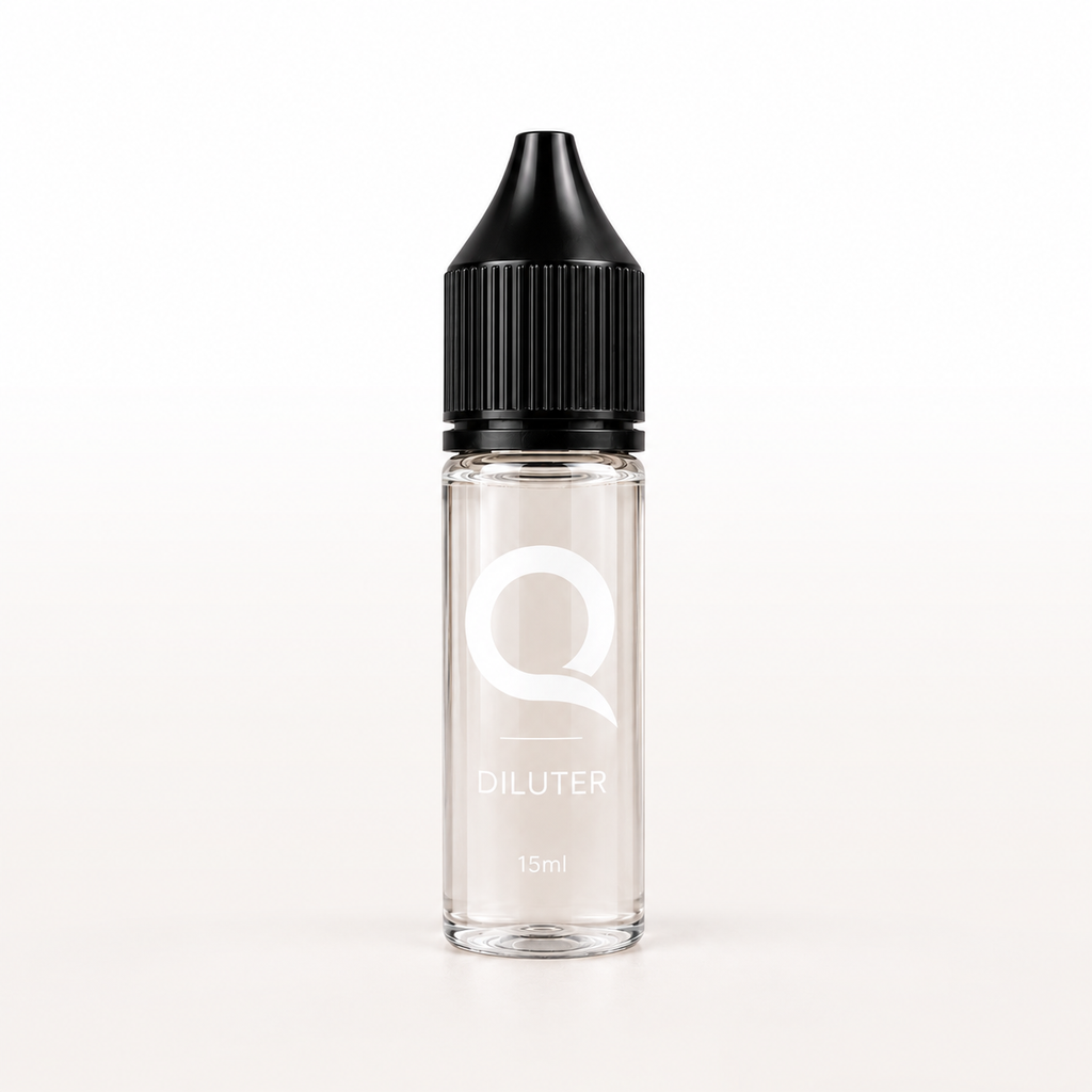 QUANTUM Dilutor
