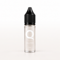 QUANTUM Dilutor