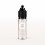 QUANTUM Dilutor
