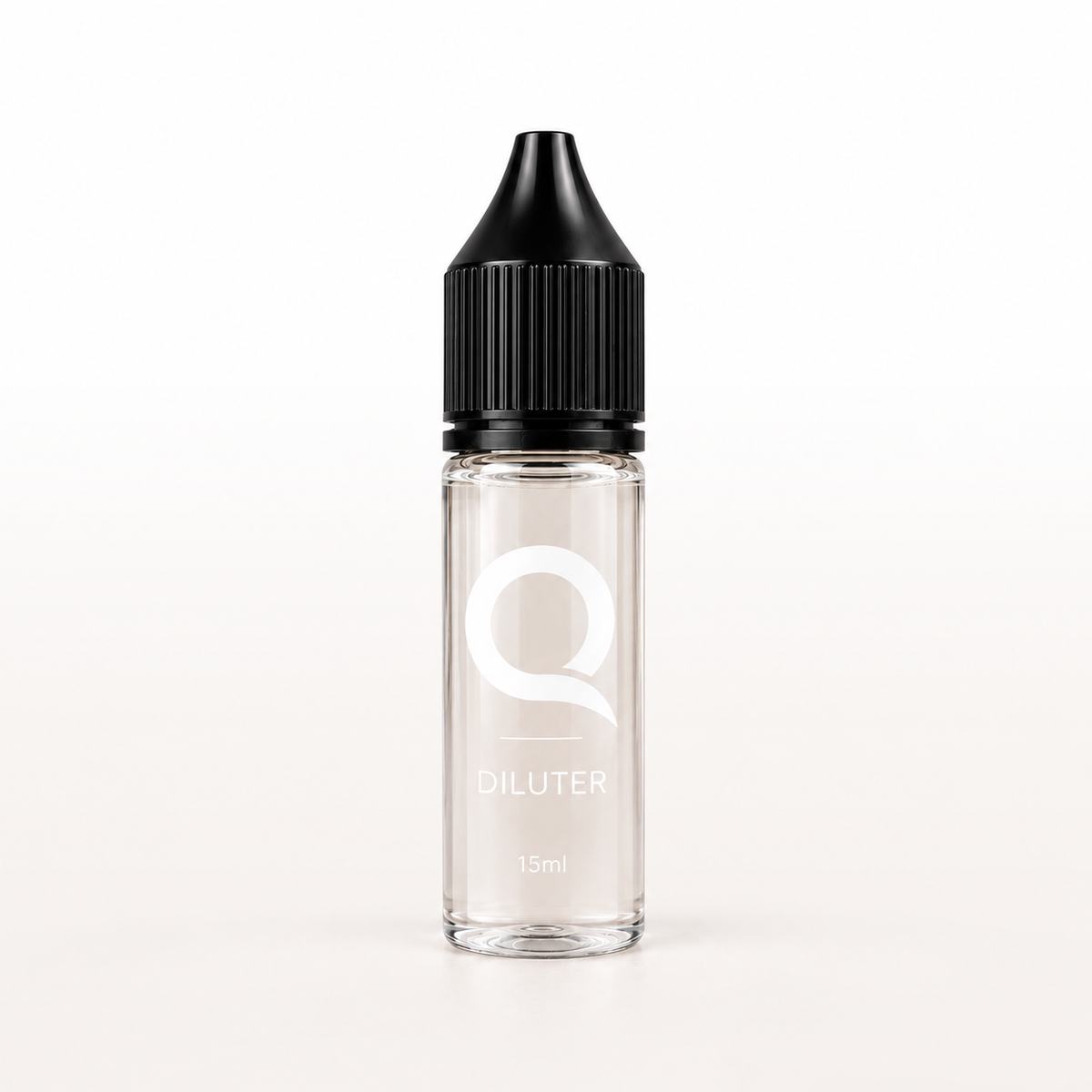 QUANTUM Dilutor