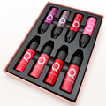 QUANTUM Lip Pigment (Set of 8)