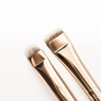 Shaping Brush