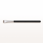 Shaping Brush