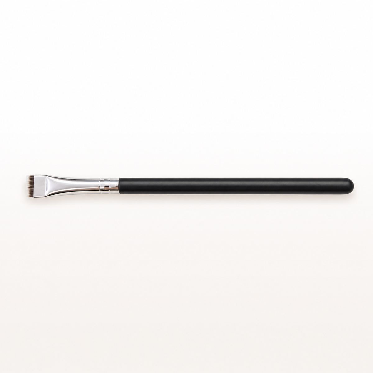 Shaping Brush