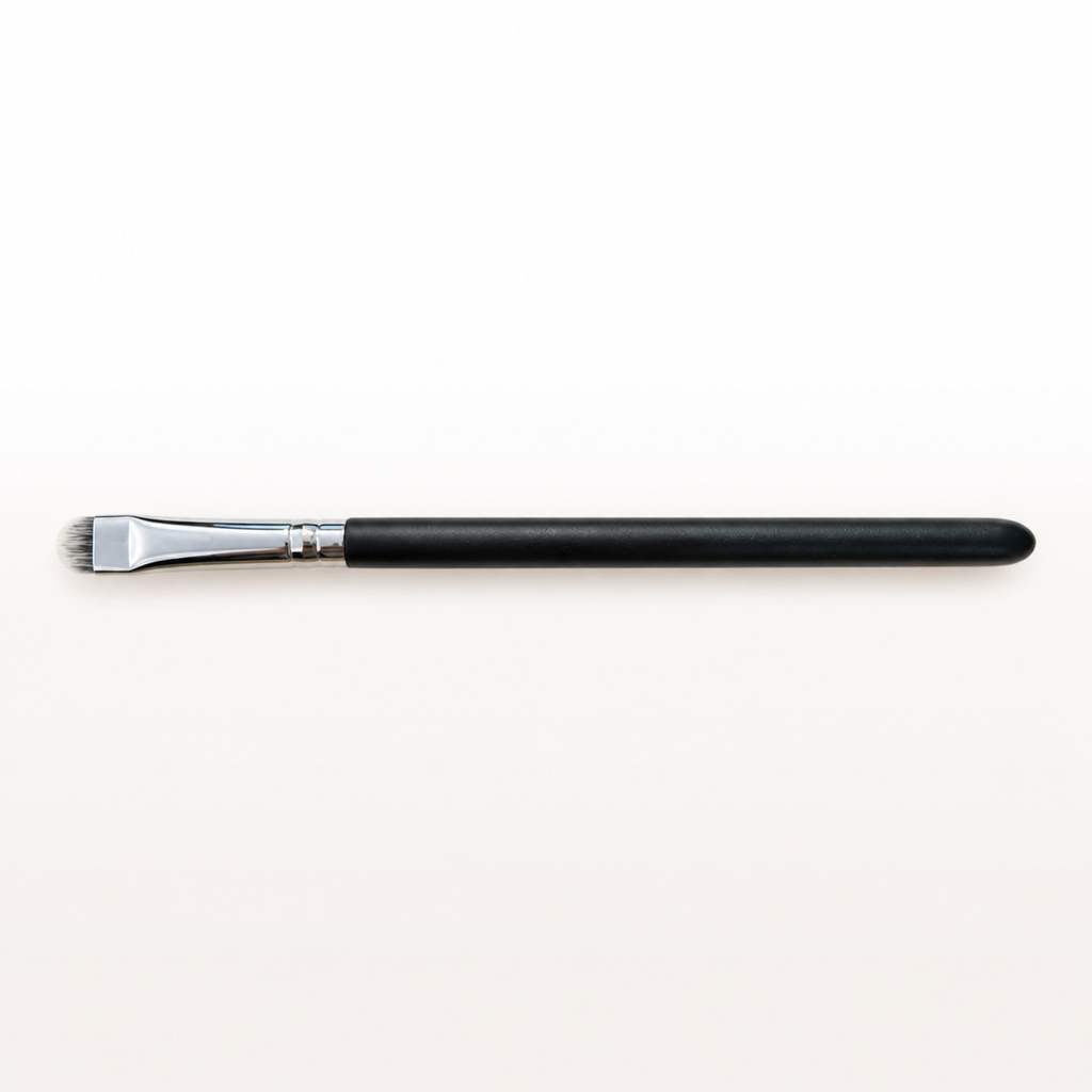 Shaping Brush