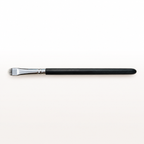 Shaping Brush