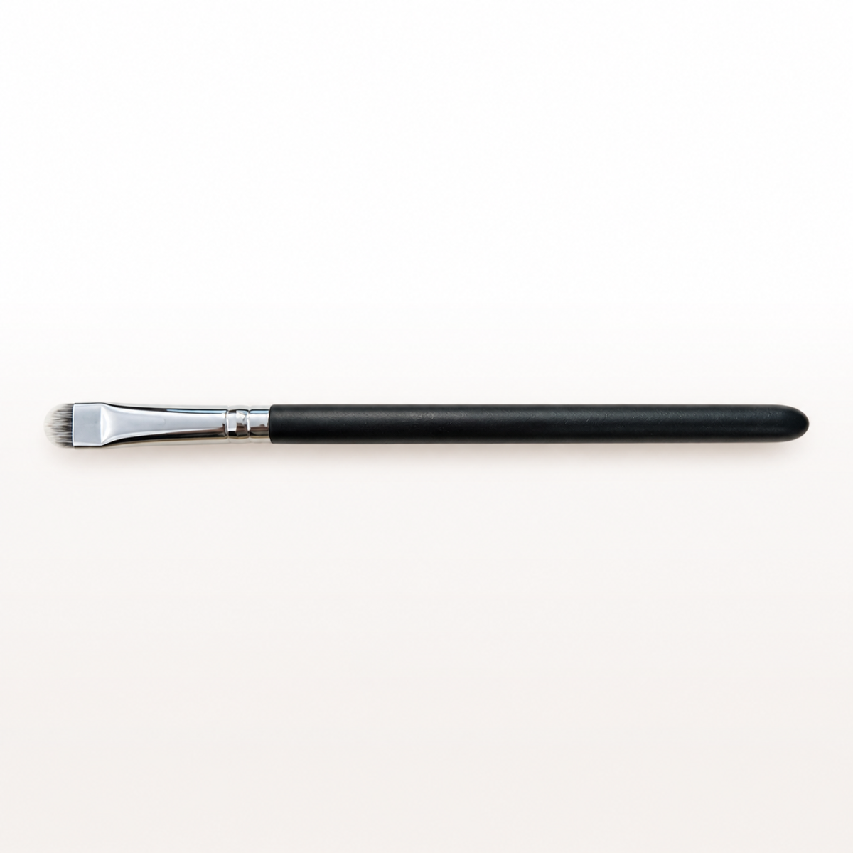 Shaping Brush