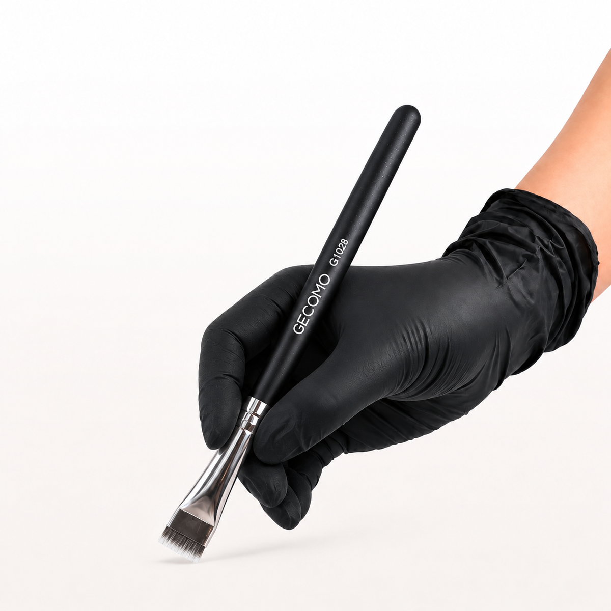 Shaping Brush