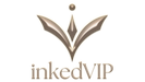 Inked VIP - Home