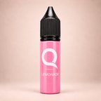 QUANTUM Lip Pigment (Set of 8)