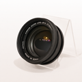 Pro Custom Macro Lens 10k