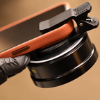 Pro Custom Macro Lens 10k