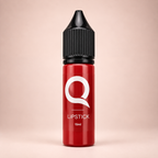 QUANTUM Lip Pigment (Set of 8)