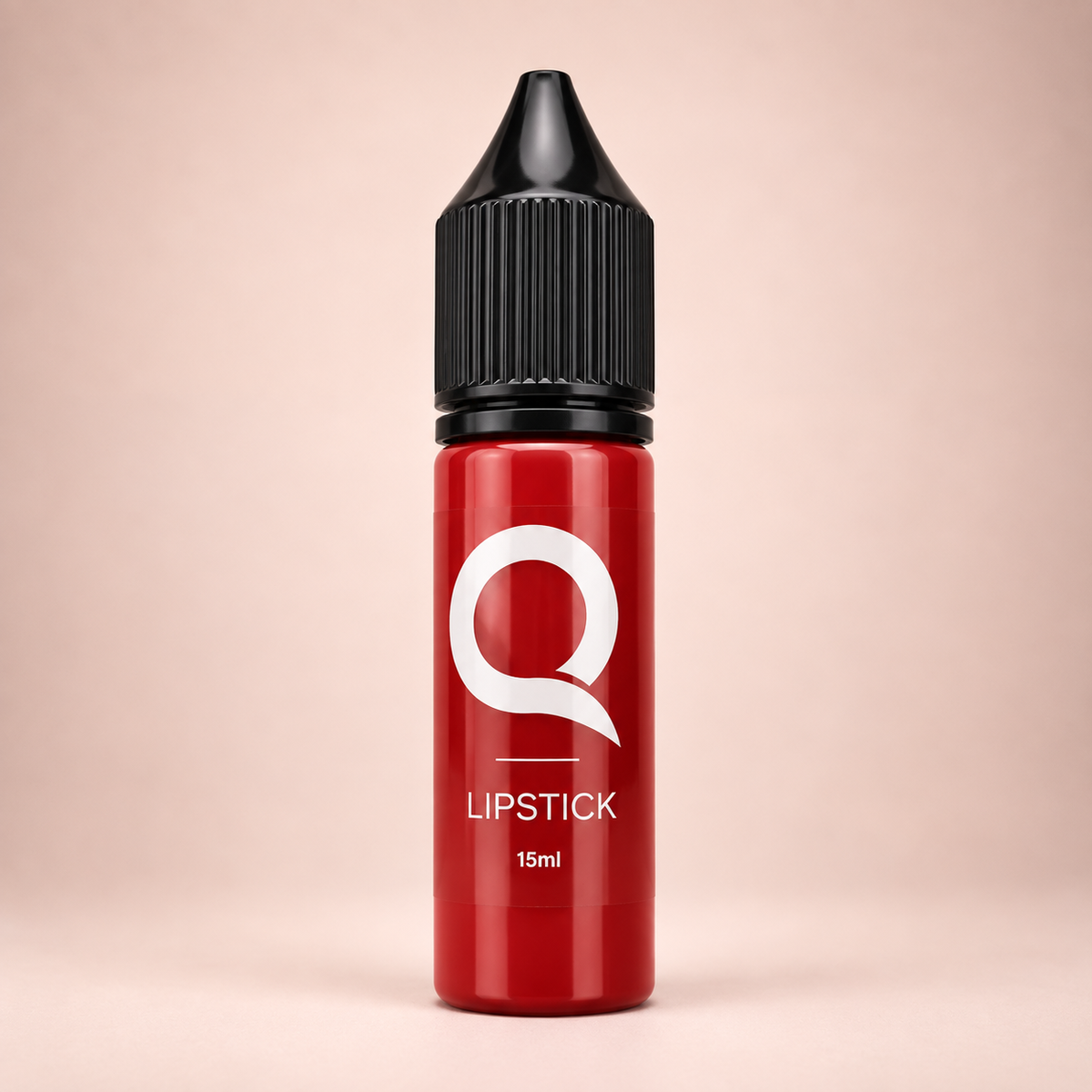 QUANTUM Lip Pigment (Set of 8)
