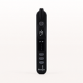 BEAUTY MONSTER BLACK Plasma Machine