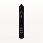 BEAUTY MONSTER BLACK Plasma Machine