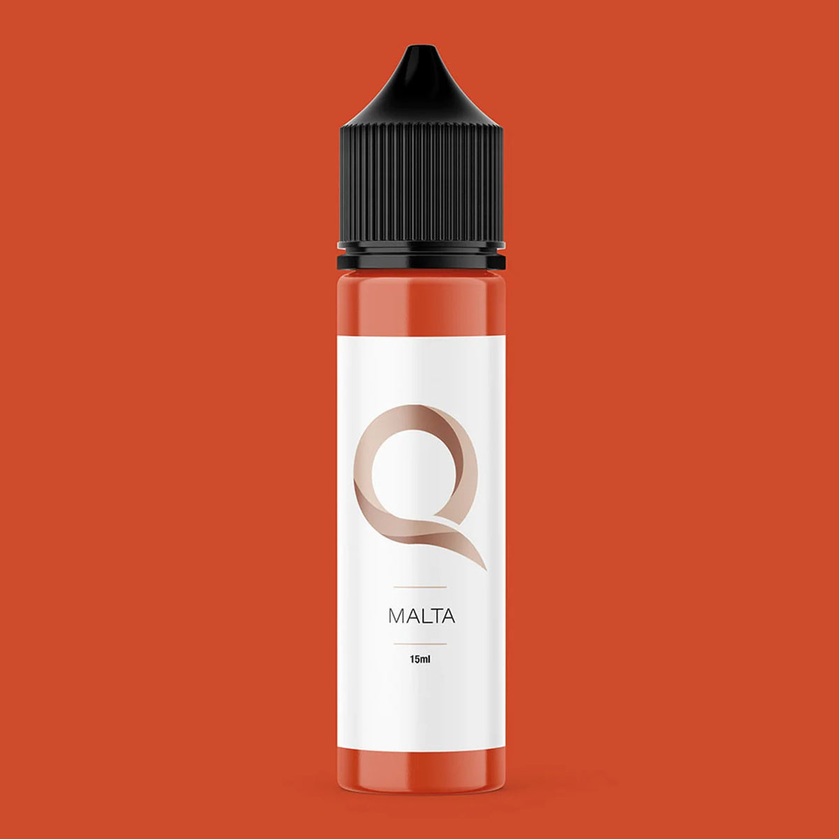 QUANTUM Pigment Correction (Individual)
